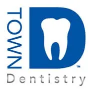 Towndentistry.com Favicon