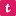 Towneshop.com Favicon