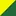 Townestorage.com Favicon