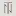 Towngatenorth.com Favicon