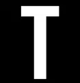 Townnantucket.com Favicon