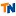 Townnews.com Logo