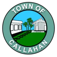 Townofcallahan-FL.gov Logo