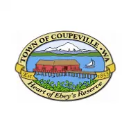 Townofcoupeville.org Favicon