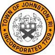 Townofjohnstonri.com Logo