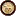 Townofstanford.org Favicon