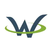 Townofwendell.com Favicon