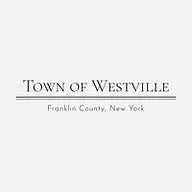 Townofwestvilleny.org Favicon