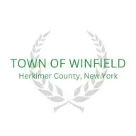 Townofwinfieldny.org Logo