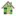 Townsend-Smith.ca Favicon