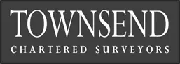 Townsendcharteredsurveyors.co.uk Favicon