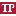 Townsendpress.com Logo