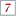 Township7.com Favicon