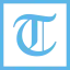 Townsmen.co Logo