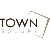 Townsquare-SA.com Favicon