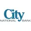 Townsquarebank.com Favicon