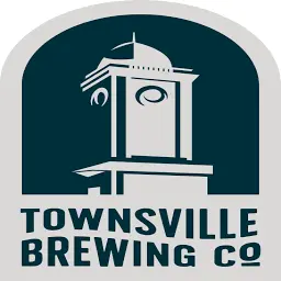 Townsvillebrewery.com Favicon