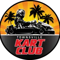 Townsvillekartclub.com.au Favicon