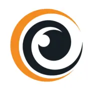 Townswebarchiving.com Logo