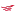 Townwebsitedesign.com Favicon