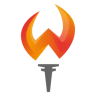 Towrch.com Favicon