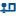 Towready.com Favicon