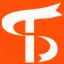 Towso.com Favicon