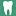 Towsondentalgroupmd.com Favicon