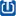 Towsure.com Logo