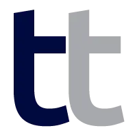 Towtal.co.uk Favicon