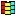 ToxiCDrums.blogspot.com Favicon