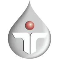 Toxiclin.com.br Logo