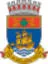 Toxicoquebec.com Favicon