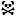 ToxicPandas.com Favicon