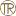 Toxicrebirth.com Favicon