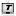 Toxicwap.ga Favicon