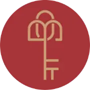 Toxnfill19.com Favicon