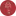 Toxnfill7.com Favicon