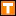 Toxolution.de Favicon