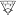 Toxoplasm.org Favicon