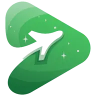 Toxpo.co Favicon