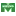 Toy-Mizuno.co.jp Favicon