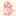 Toy-Pedia.com Favicon