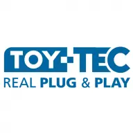 Toy-Tec.shop Favicon