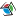 Toy123D.com Favicon