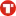 Toyakoparts.com Favicon