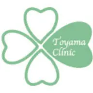 Toyamaclinic.com Favicon