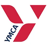 Toyamaymca.org Favicon