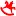 Toyaward.de Favicon
