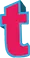 Toyboxearlylearning.com.au Favicon